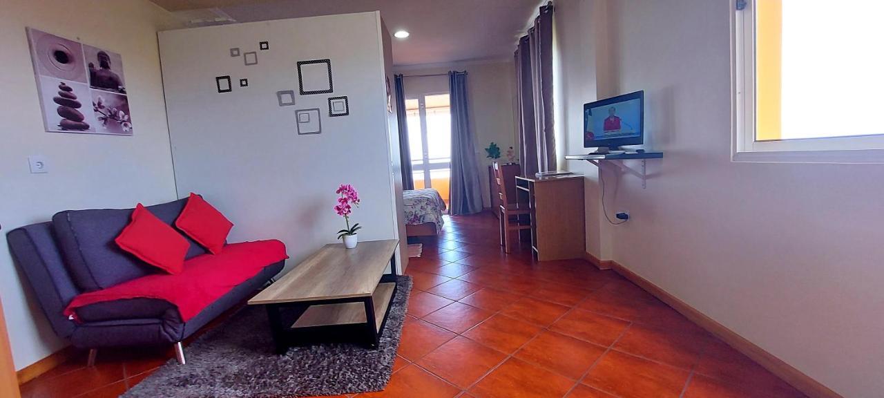 Appartamento Villa 蓬他达维托亚 外观 照片